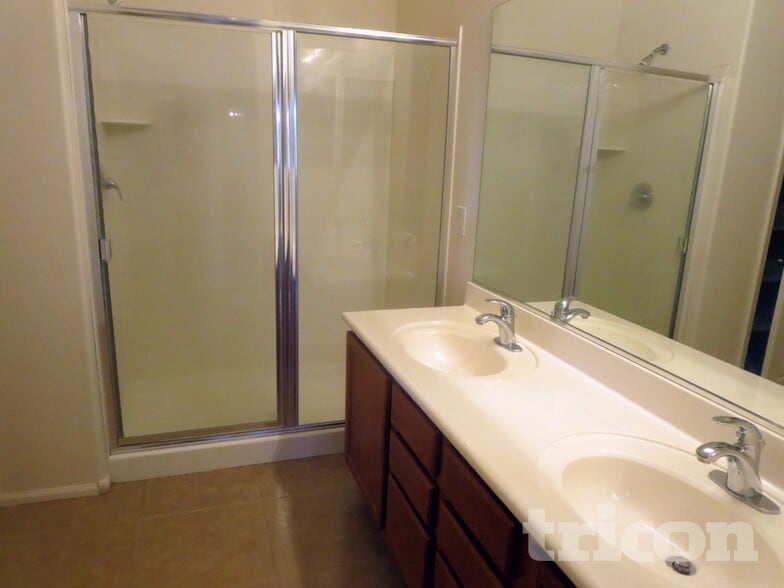 Building Photo - 41334 W Hayden Dr