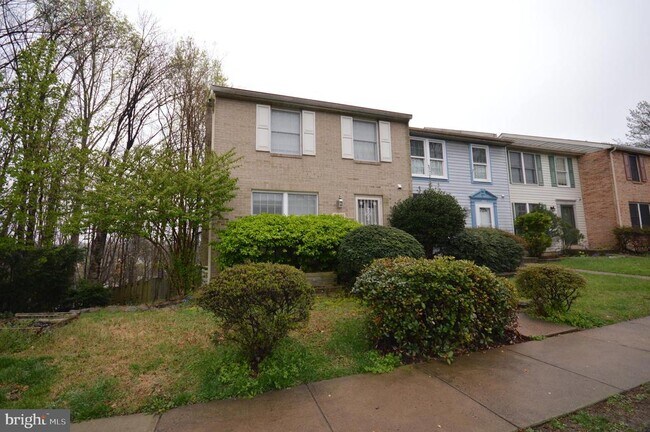 Building Photo - 201 Ridgecrest Ct