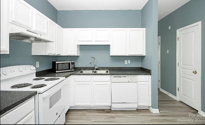 Building Photo - 3059 Nevin Place Dr