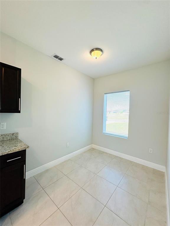 Building Photo - 702 Bluebill Pl