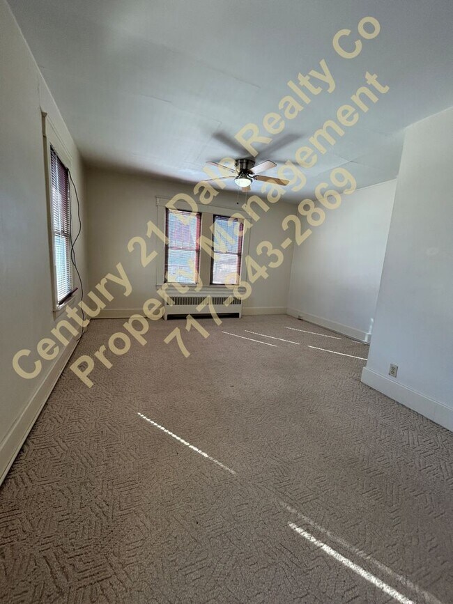 Building Photo - Beautiful 3 Bedroom 1 Bath Home in Dallastown Schools with a Large detached 2 Car Garage