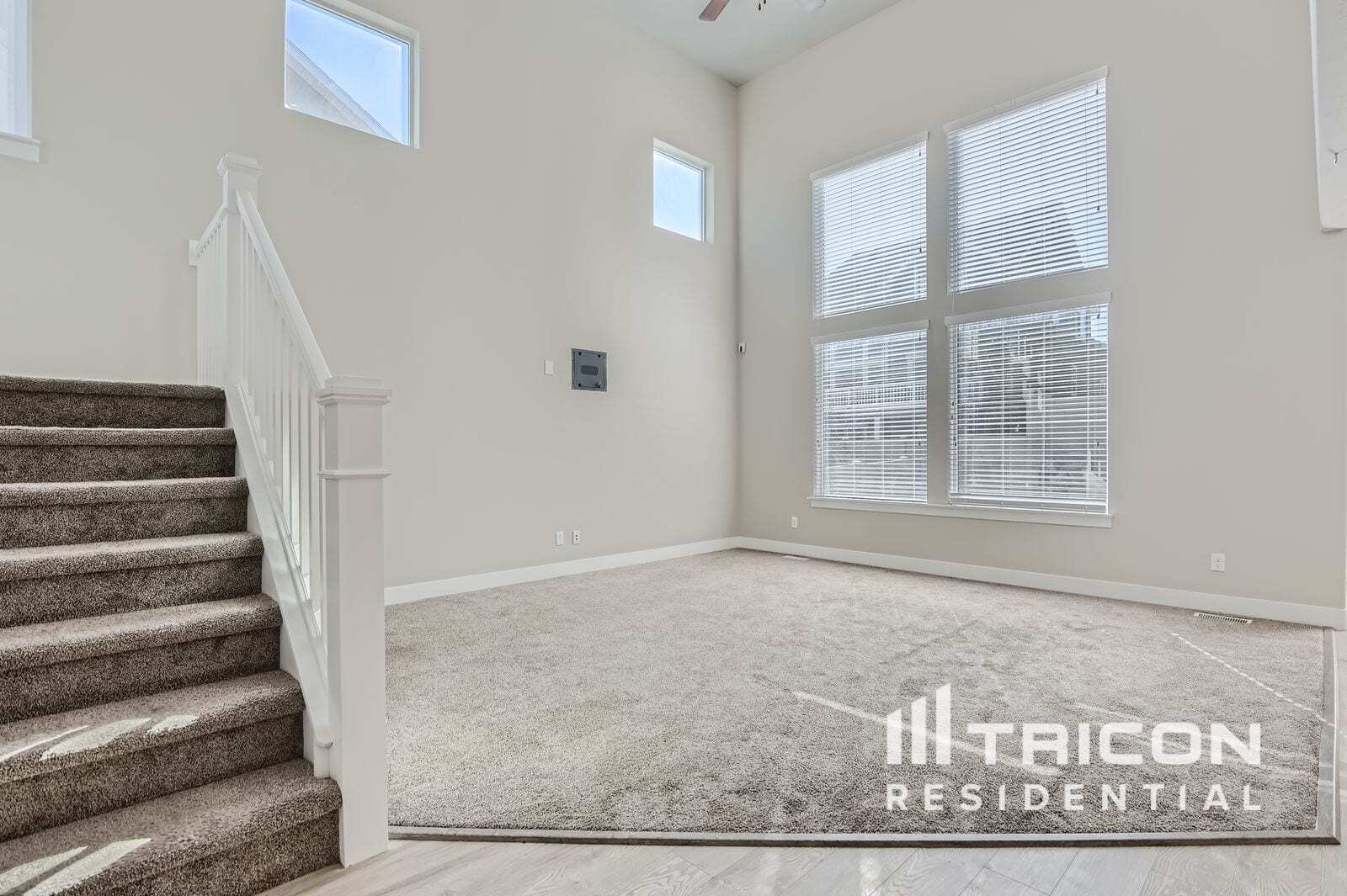 Building Photo - 4461 Breezy Meadow Dr