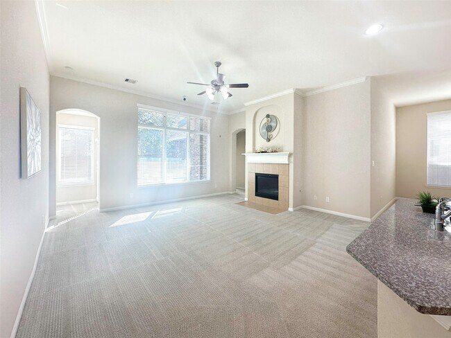 Building Photo - 22214 Meandering Springs Dr