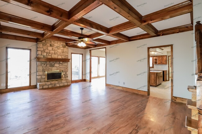 Building Photo - 4008 NW 75th St