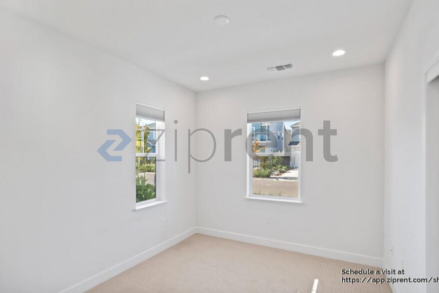 Building Photo - 4124 Maddy Ave