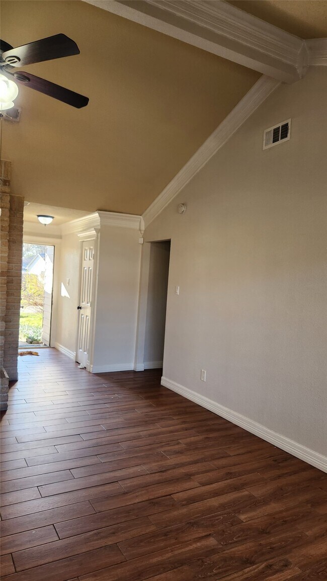 Building Photo - 20018 Bolton Bridge Ln