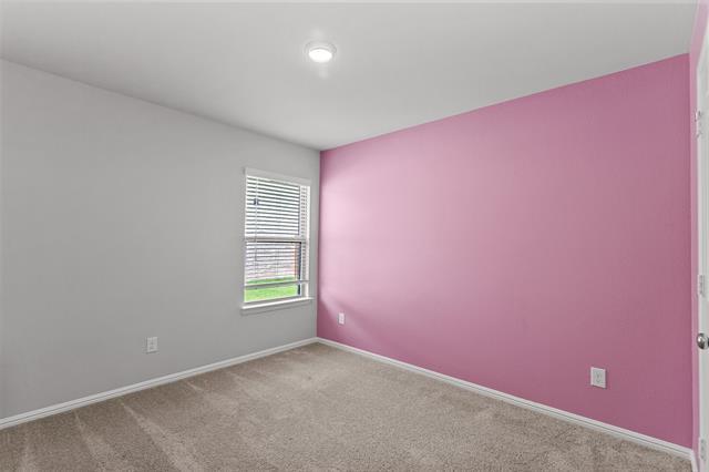 Building Photo - 1137 Chandler Dr