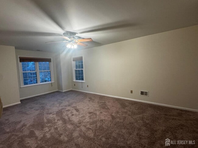 Building Photo - 1109 Stoneridge Cir