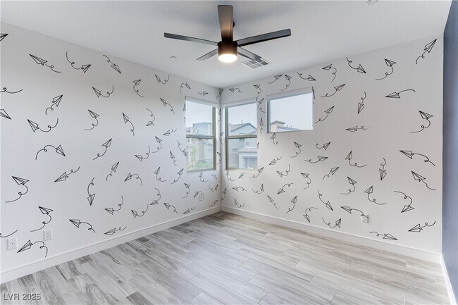 Building Photo - 214 Abbey Hill St