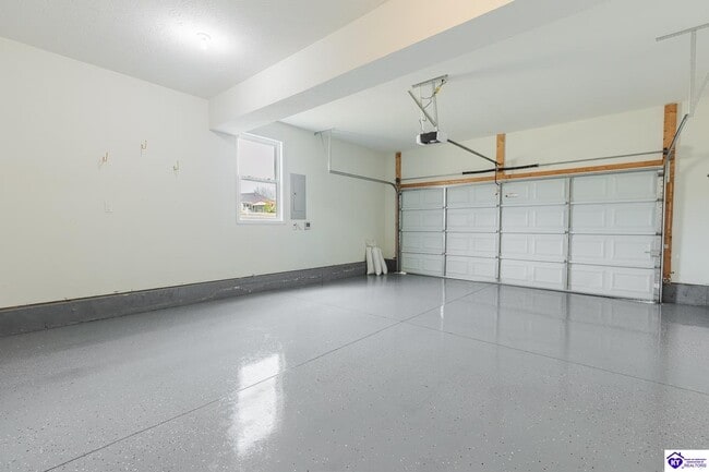 Building Photo - 212 Berkshire Ave