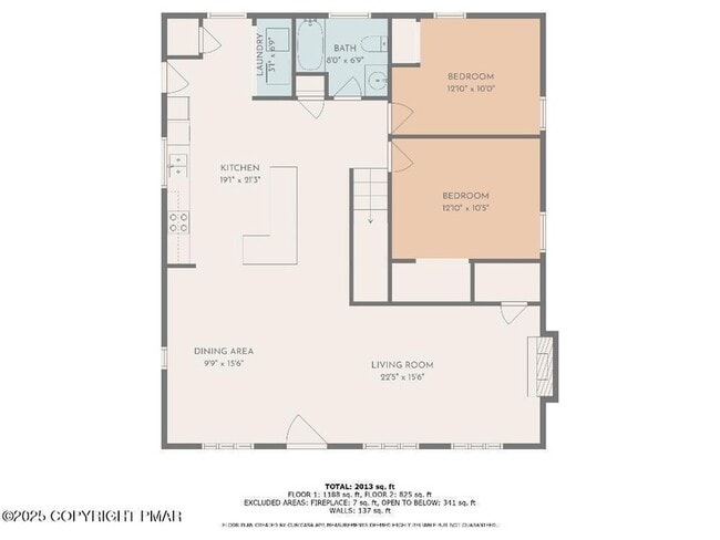 Building Photo - 276 Mountain View Dr