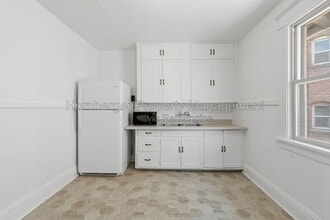 Building Photo - 1509 N Wall St