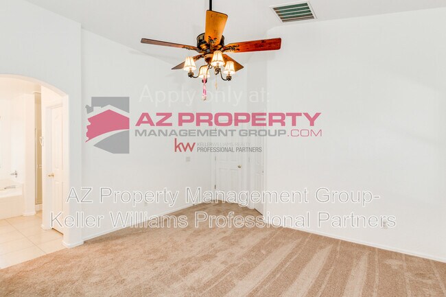 Building Photo - 18140 W Mission Ln