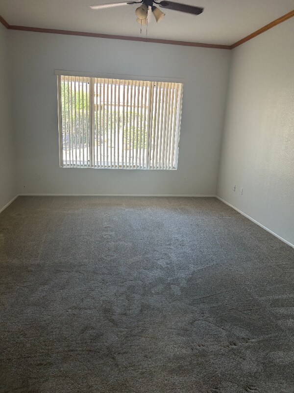 Building Photo - 17952 N Peppermill Ln