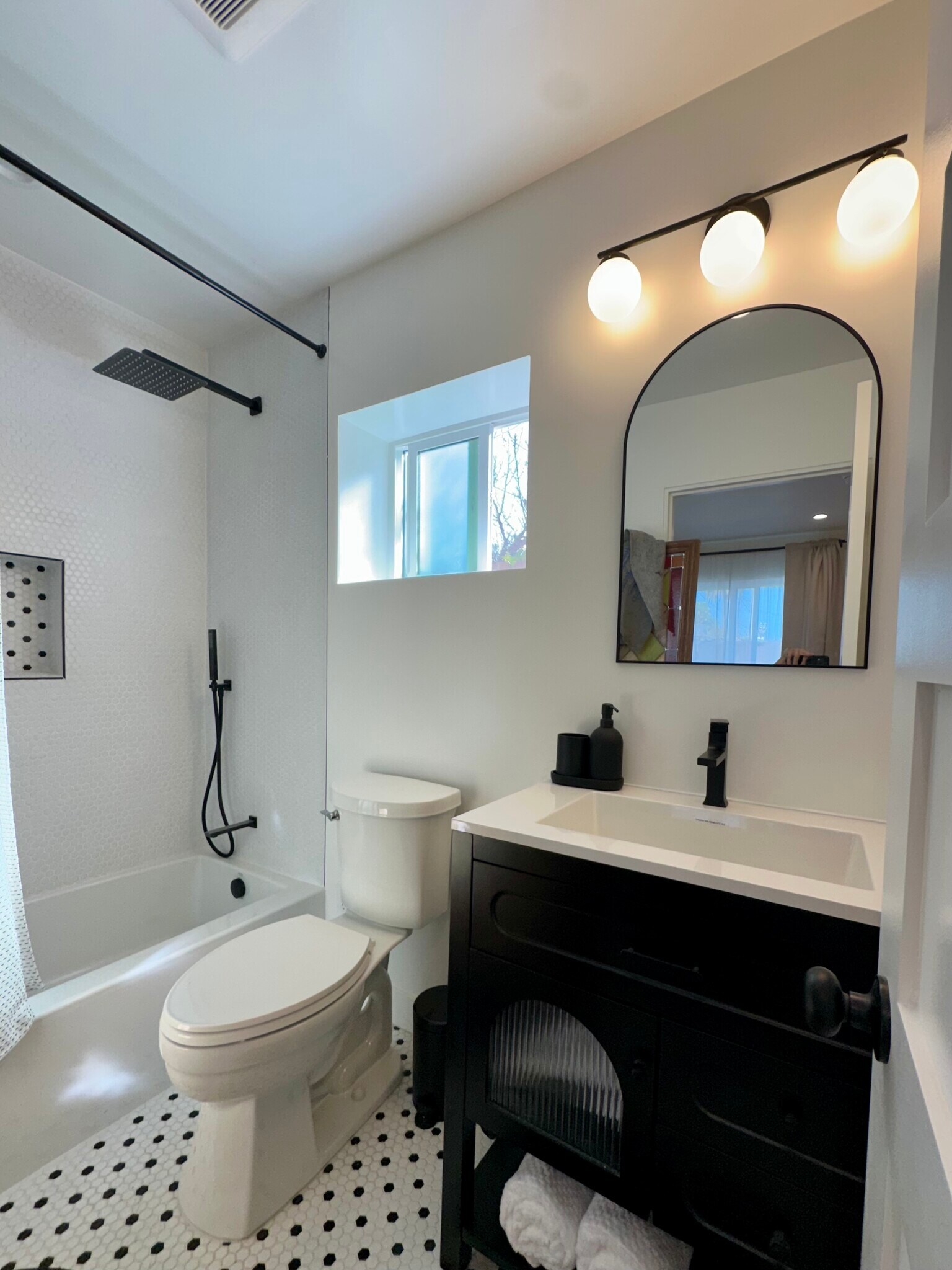 Building Photo - 5106 Cimarron St