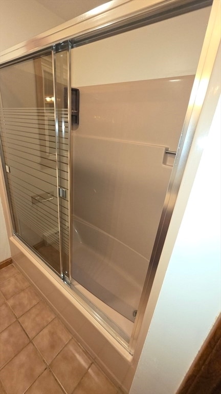 Building Photo - 13 E Brookfield Rd