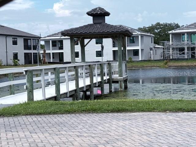 Building Photo - 5508 Summit Point Cir