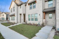 Building Photo - 5548 Crawford Dr