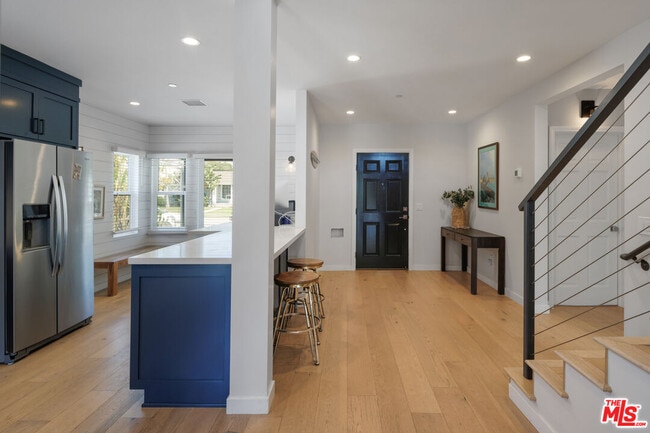 Building Photo - 2264 23rd St