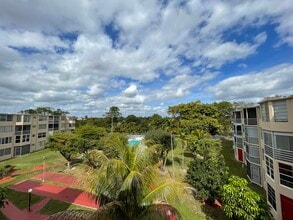 Building Photo - Aventura West Apartments