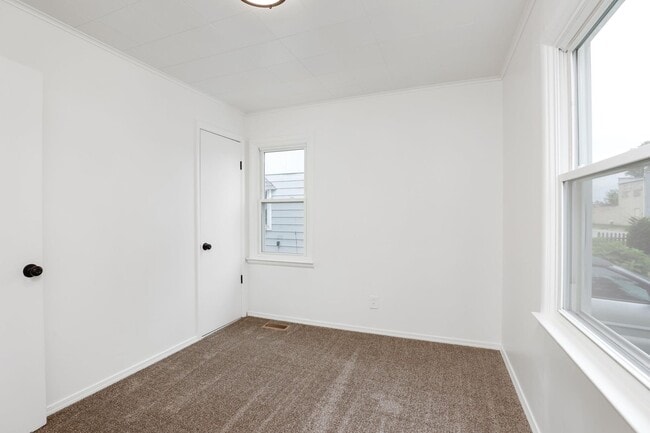 Building Photo - 6838 Republic