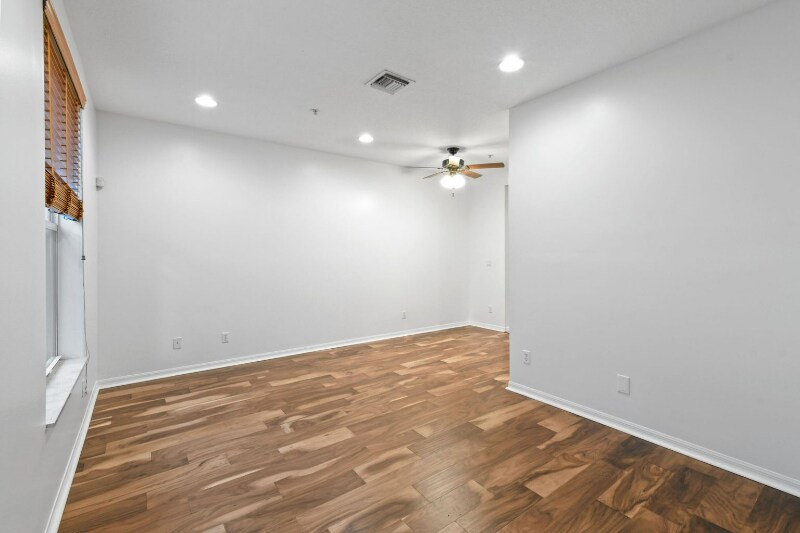 Building Photo - 4171 Maya Cay Ln