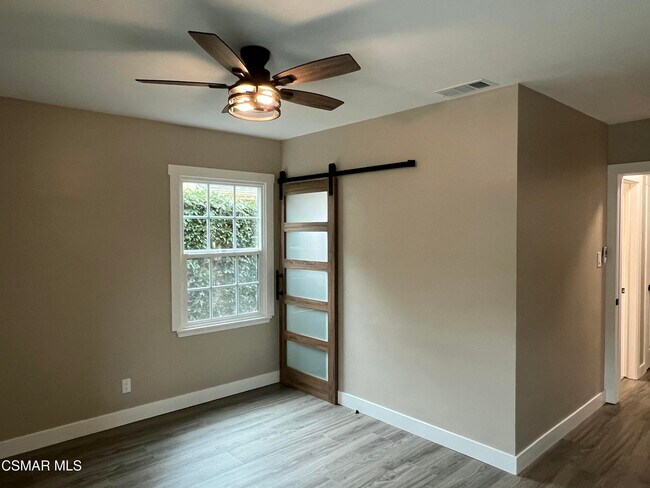 Building Photo - 17144 Baltar St