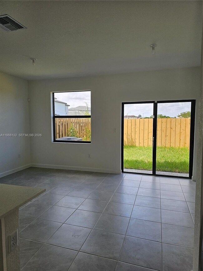 Building Photo - 13313 SW 285th St