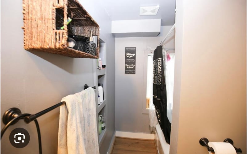 Building Photo - 179 2nd Ave