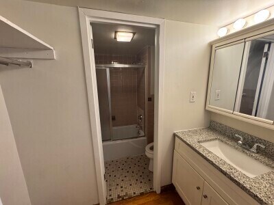 Building Photo - 1114 Commonwealth Ave