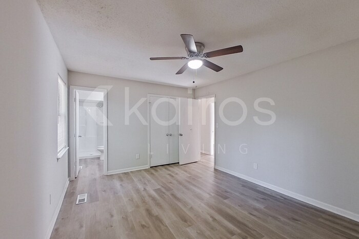 Building Photo - 1117 Moonglow Cir