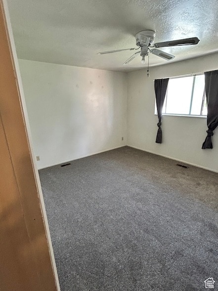 Building Photo - 3556 S Van Buren Ave