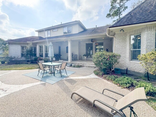 Building Photo - 38 E Thymewood Pl