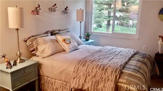 Building Photo - 29 Calle Aragon