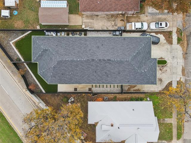 Building Photo - 2724 Hondo Ave
