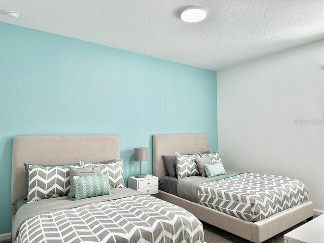 Building Photo - 8867 Cabot Cliffs Dr