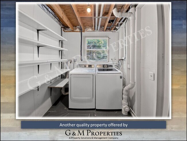 Building Photo - 3-Bedroom Home Rental - Great Penfield Location!