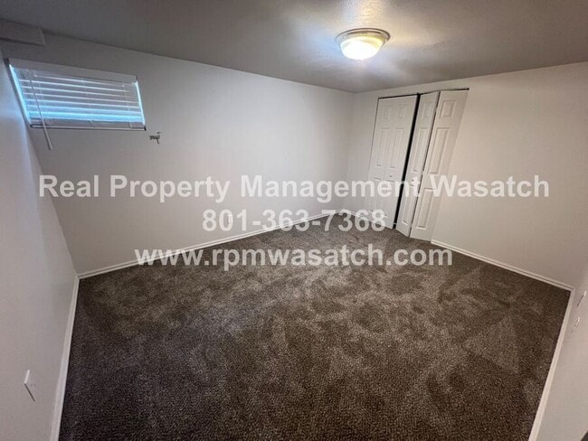 Building Photo - 1105 S 700 E