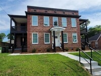 Building Photo - 1524 Madison Ave