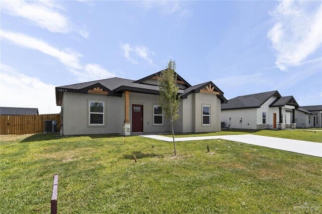 Primary Photo - 1504 Unity Dr