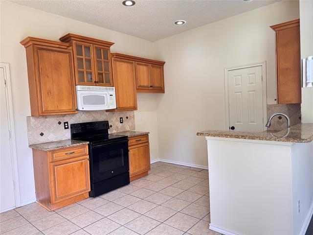 Building Photo - 8806 Pheasant Run Dr