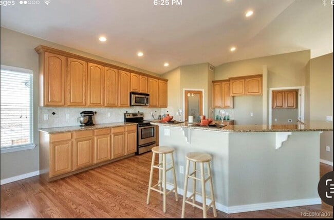 Building Photo - 49326 E Dorado Pl