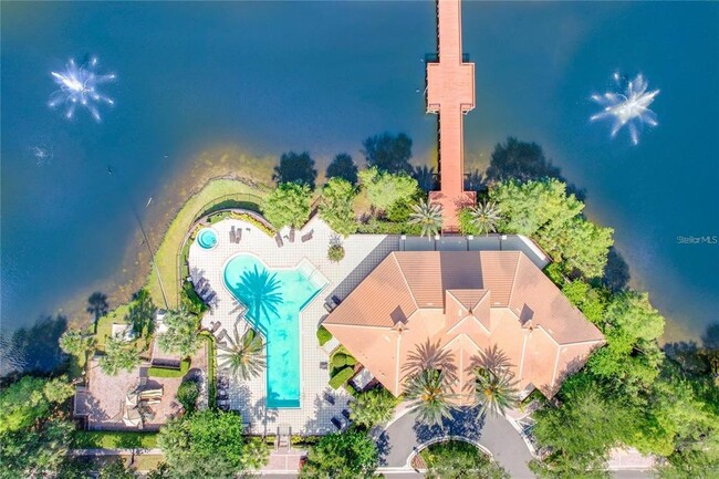 Building Photo - 1113 Bolton Pl