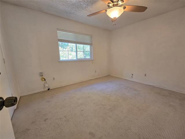 Building Photo - 119 Graystone Pl