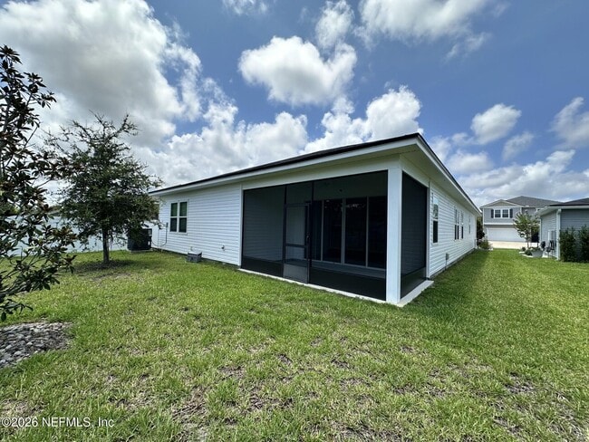 Building Photo - 618 Honeycomb Trl