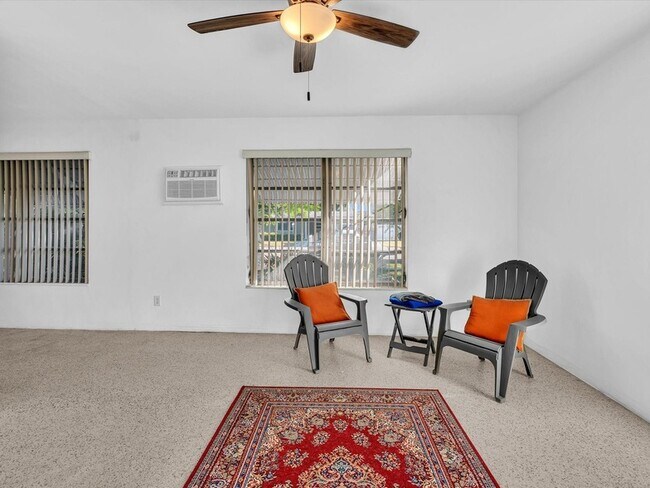 Building Photo - 2191 NE 172nd St