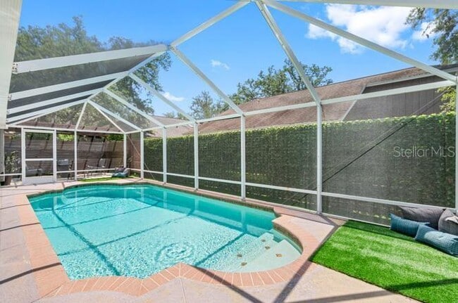 Building Photo - 2301 Millcreek Ct