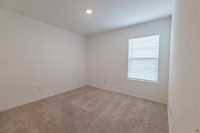 Building Photo - 5632 Timber Pt Dr