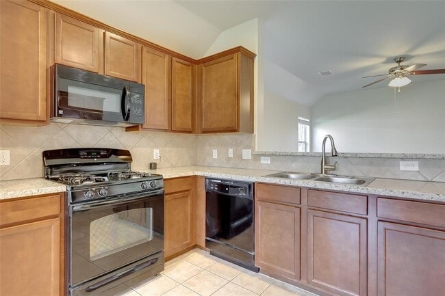 Building Photo - 8731 Sunny Gallop Dr