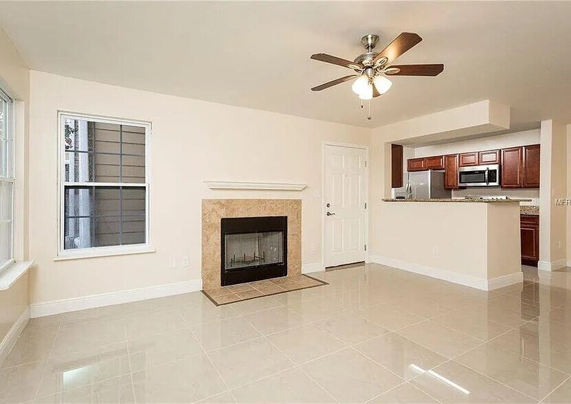 Building Photo - 5600 Devonbriar Way